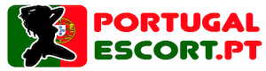 Portugal Escorts - Meet Escort Girls in Portugal - Portugalescort.pt